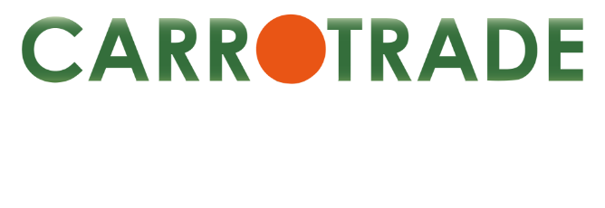International Trade Finance　Smart　Simple　Sincere